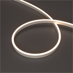 Лента герметичная MOONLIGHT-SIDE-A120-06x12mm 24V Warm3000 (9.6 W/m, IP65, 5m, wire x2) (Arlight, Вывод прямой, 3 года) 041035 - фото 131415