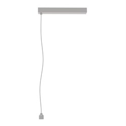 Потолочный короб ART-APRIORI-POWER-BOX-UP-L1500 (TN) (Arlight, IP20 Металл, 3 года) 047834 - фото 131580