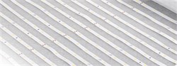 Лента-сеть RT-ONIX-3000-2835-640-24V Day4000 (410mm, 43.6W/m, IP20) (Arlight, Открытый) 027120 - фото 131588