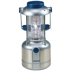 фонарь 46475 CAMPING HALOGEN DIM 6V  (керосинка галоген)  900063 - фото 13165