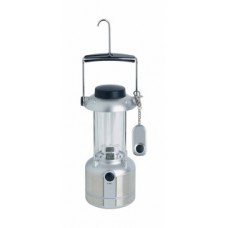 фонарь 46471 CAMPING ENERGY AUTOMATIC SW 6V  (керосинка люм 776057 - фото 13203