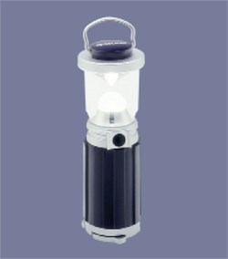 фонарь 46473 CAMPING LED SB 6V светодиодн керосинка  884943 - фото 13205