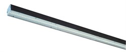 Светодиодный модульный светильник ALU-MAXi-SP 120chip 700мА 156Вт 1680mm 4000K 16600Лм Diff SYM матовый   SP-12016804015604 - фото 13208