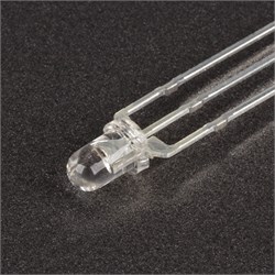 Светодиод ARL-3014EGC/3L (Arlight, 3мм (круглый)) 003021 - фото 132094