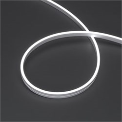 Лента герметичная MOONLIGHT-SIDE-A168-4x10mm 24V White6000 (7.2 W/m, IP65, 5m, wire x2) (Arlight, Вывод прямой, 3 года) 040993 - фото 132104