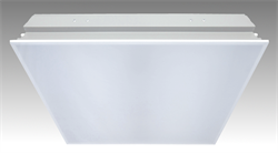 Светильник LED CSVT Operlux-30/opal/R-1 ЦБ000001211 - фото 13215