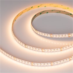 Лента RT-AM360-12mm 24V RGBW-MIX (24 W/m, IP20, 2835/2210, 5m) (Arlight, -) 044036 - фото 132176