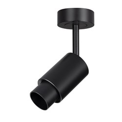 Светильник ART-NEMO-SURFACE-ZOOM-R29.5-2W Warm3000 (BK, 15-45 deg, 24V) (Arlight, IP20 Металл, 5 лет) 049771 - фото 132272