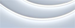 Лента COB-X544-8mm 24V White6000 (11 W/m, IP20, 5m, FreeCut) (Arlight, Свободная резка) 043412 - фото 132401