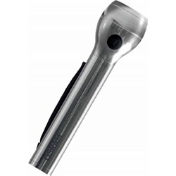 Светильник  SIRIUS MEDIUM 2,2W d55x228 LED 4008321957399 - фото 13246