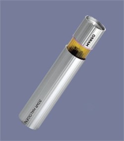 фонарь 46480    STAR HALOGEN ALU 4V 0.5A 3xAA близь-даль+мигание+магнит  501017 - фото 13250