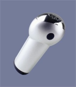 фонарь 46443-01 3LED+ручной генератор 140x73  4008321042927 - фото 13258