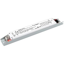Блок питания ARJ-SP-40-LINEAR-PFC-HV-ADJ (40W, 50-160V, 0.25-0.4A) (Arlight, IP20 Металл, 5 лет) 033334(1) - фото 132651