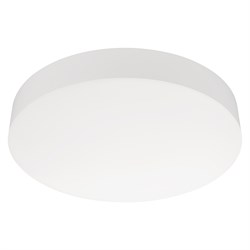 Светильник IM-FLOWER-EMERGENCY-3H-R280-15W Day4000-MIX (WH, 110 deg, 230V) (Arlight, IP54 Пластик, 2 года) 042555 - фото 132792