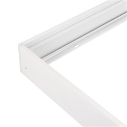 Набор SX6060T White (Arlight, -) 032970 - фото 132918