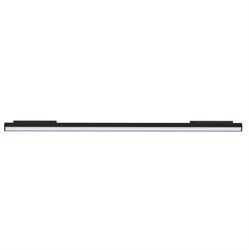 Светильник MAG-FLEX-FLAT-L690-24W Day4000 (BK, 80 deg, 48V) (Arlight, IP20 Металл, 5 лет) 047207 - фото 133502