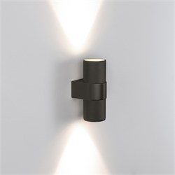 Светильник SP-SPICY-WALL-TWIN-S180x72-2x6W Day4000 (BK, 40 deg) (Arlight, IP20 Металл, 3 года) 033555 - фото 133534
