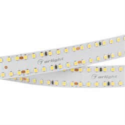 Лента S2-2500 24V Day 5000K 20mm (2835, 280 LED/m, LUX) (Arlight, 20 Вт/м, IP20) 031343 - фото 133565