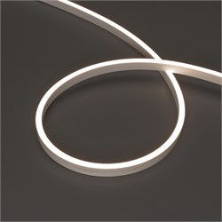 Лента герметичная MOONLIGHT-SIDE-A120-06x12mm 24V Day4000 (9.6 W/m, IP65, 5m, wire x2) (Arlight, Вывод прямой, 3 года) 041034 - фото 134240