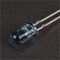Светодиод ARL-5013IRAB (Arlight, 5мм (круглый)) 003494 - фото 135509