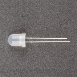 Светодиод ARL-8603PGW (Arlight, 8мм (круглый)) 007521 - фото 135916