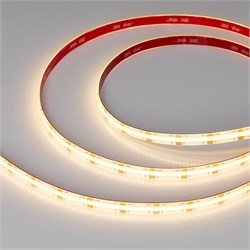 Лента герметичная COB-SE-X640-10mm 24V White-MIX (23 W/m, IP65, CSP, 5m) (Arlight, Изменяемая ЦТ) 041392 - фото 136498