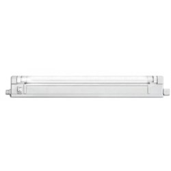 Светильник Navigator NEL-A2-E116-T4-840/WH 94510 - фото 13687