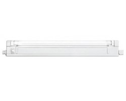 Светильник Navigator NEL-A2-E124-T4-840/WH 94512 - фото 13689