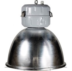 ГСП/ЖСП 99- 70-300 (БОКС IP65) Исп. 1 11408 - фото 13763