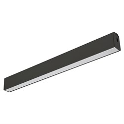 Светильник CLIP-38-FLAT-S612-12W Day4000 (BK, 110 deg, 24V) (Arlight, IP40 Металл, 3 года) 028943 - фото 137649