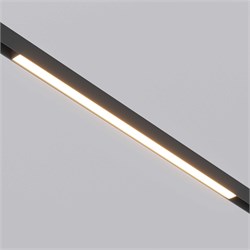 Светильник MAG-FLAT-25-L600-18W Day4000 (BK, 100 deg, 24V) (Arlight, IP20 Металл, 3 года) 032829 - фото 138330