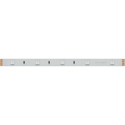 Лента герметичная RTW-PS-B30-13mm 24V RGB (7.2 W/m, IP67, 5060, 5m) (Arlight, 7.2 Вт/м, IP67) 026484(2) - фото 138500