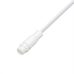 Разъем выводной ARL-MONO-2PIN-L300-M-IP67  (Arlight, -) 047393 - фото 138529