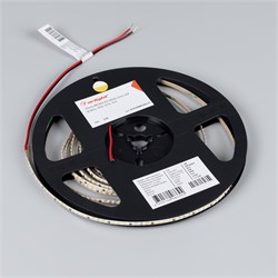 Лента MICROLED-M240-4mm 24V Day5000 (8 W/m, IP20, 2216, 5m) (Arlight, 130 лм/Вт) 047868 - фото 139130