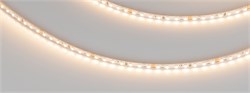 Лента MICROLED-M168-4mm 24V Warm3000 (5 W/m, IP20, 2216, 5m) (Arlight, узкая) 046732 - фото 139174