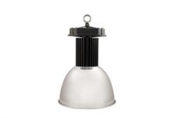 Светильник LED "ВАРТОН" 1*120W AC85-265V IP65 6500K 2000000201269 - фото 13921