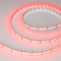 Лента CSP-X840-12mm 24V RGBW-Warm (17.2 W/m, IP20, 5m) (Arlight, 5 лет) 046937 - фото 139864