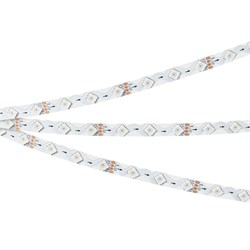 Лента SPI-RZ-B60-8mm 12V RGB-PX1-BPT (9 W/m, IP20, 5060, 5m) (Arlight, -) 047382 - фото 139895