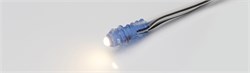 Модуль герметичный ARL-D9 12V Warm (Arlight, Закрытый, IP67) 028814 - фото 140131