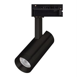 Светильник LGD-SPOT-2TR-R45-7W Day4000 (BK, 24 deg, 230V) (Arlight, IP20 Металл, 3 года) 042540 - фото 141362