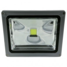 Прожектор LED “ВАРТОН” 2*90W AC85-265V IP65 6500K угол рассеивания 60 градусов FL6131113180 - фото 14167