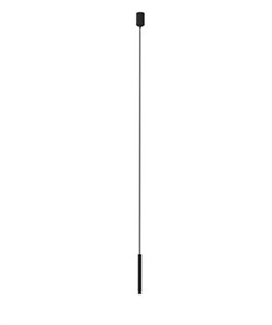 Подвес ART-APRIORI-HANG-E-L5000 (BK) (Arlight, IP20 Металл, 3 года) 049350 - фото 141692
