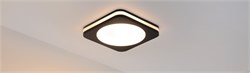 Светодиодная панель LTD-80x80SOL-BK-5W Day White (Arlight, IP44 Пластик, 3 года) 021481 - фото 141959