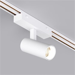 Светильник MAG-VIBE-SPOT-R35-8W Day4000 (WH, 24 deg, 48V) (Arlight, IP20 Металл, 5 лет) 044464 - фото 141978