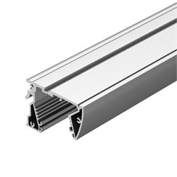 Профиль SHELF-MULTI-2000 ANOD (ANR, Алюминий) 017288 - фото 142170