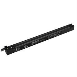 Блок питания ARV-SP-48200-MAG-VIBE-BK (48V, 4.1A, 200W) (Arlight, IP20 Пластик, 5 лет) 044202 - фото 142708