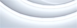 Лента герметичная RTW-PSW-A304-12mm 24V White6000 (25 W/m, IP67, 2835, 5m) (Arlight, 5 лет) 045220 - фото 142715