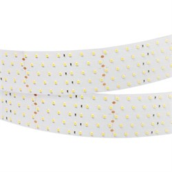 Лента RT 2-2500 24V Cool 8K 5x2 (2835, 875 LED, LUX) (Arlight, 36 Вт/м, IP20) 019083(1) - фото 142956