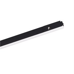 Светильник MAG-MICROCOSM-STRIP-L600-10W Day4000 (BK, 100 deg, 24V) (Arlight, IP20 Металл, 3 года) 043268 - фото 143139