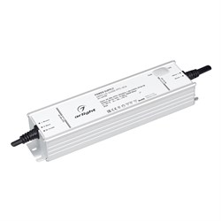 Блок питания ARPV-LG-24350-PFC-VCA (22-26V, 14.58A, 350W) (Arlight, IP65 Металл, 5 лет) 047708 - фото 143483